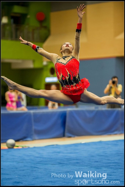 2015-05-17 Rhythmic Gym - 0025