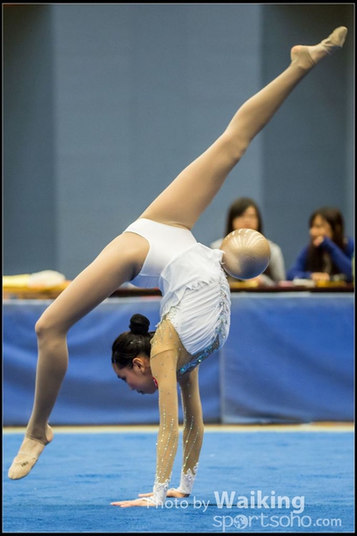 2015-05-17 Rhythmic Gym - 0029