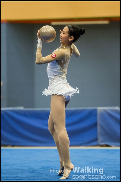 2015-05-17 Rhythmic Gym - 0031