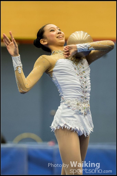 2015-05-17 Rhythmic Gym - 0033