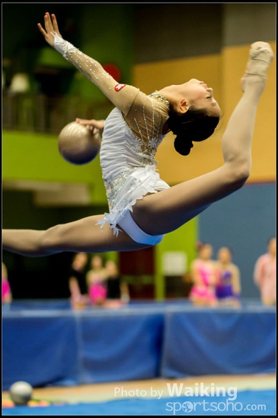 2015-05-17 Rhythmic Gym - 0035