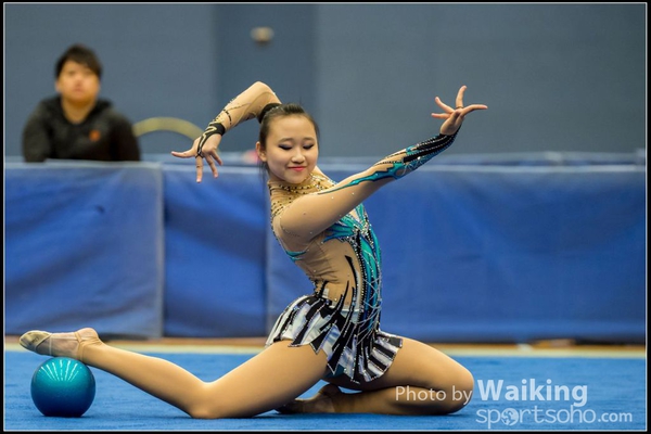 2015-05-17 Rhythmic Gym - 0045