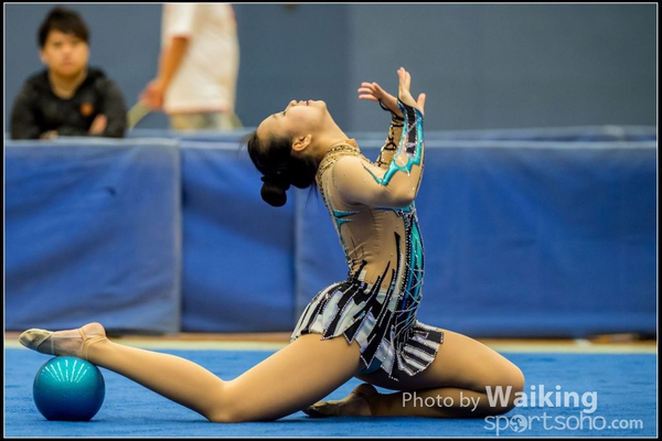 2015-05-17 Rhythmic Gym - 0046