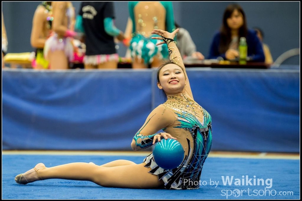 2015-05-17 Rhythmic Gym - 0047
