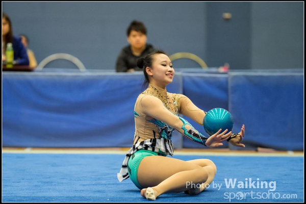 2015-05-17 Rhythmic Gym - 0048