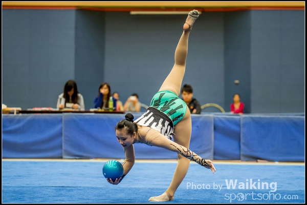 2015-05-17 Rhythmic Gym - 0053