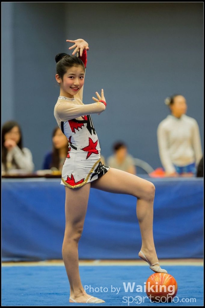 2015-05-17 Rhythmic Gym - 0055
