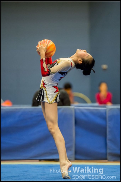 2015-05-17 Rhythmic Gym - 0056