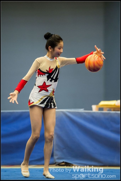 2015-05-17 Rhythmic Gym - 0057