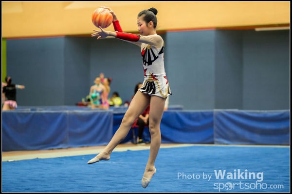 2015-05-17 Rhythmic Gym - 0060