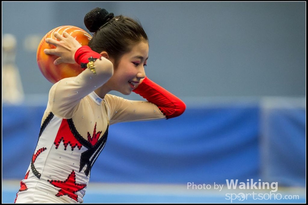 2015-05-17 Rhythmic Gym - 0061