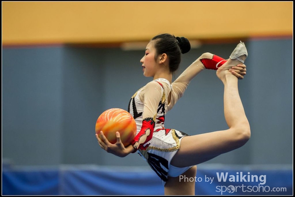 2015-05-17 Rhythmic Gym - 0063