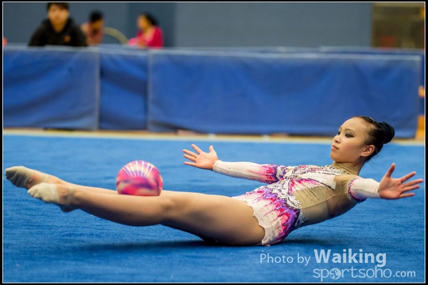 2015-05-17 Rhythmic Gym - 0064