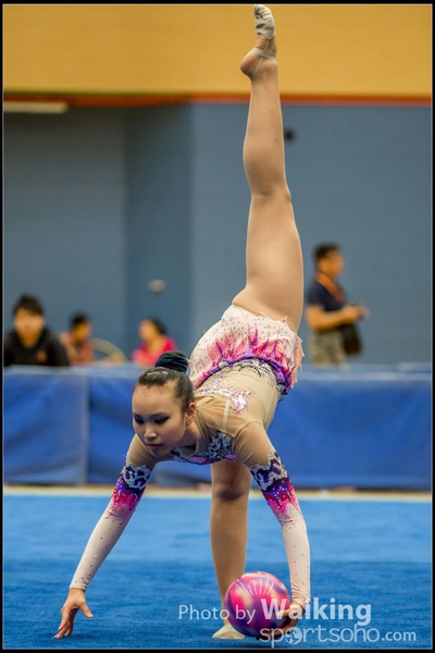 2015-05-17 Rhythmic Gym - 0065