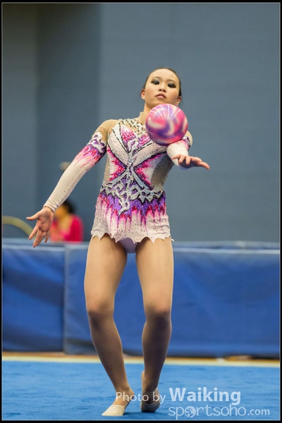 2015-05-17 Rhythmic Gym - 0067