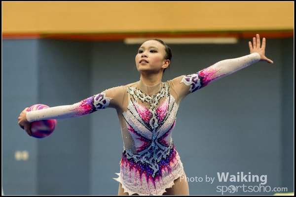 2015-05-17 Rhythmic Gym - 0068