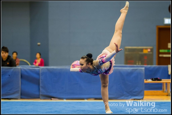 2015-05-17 Rhythmic Gym - 0069