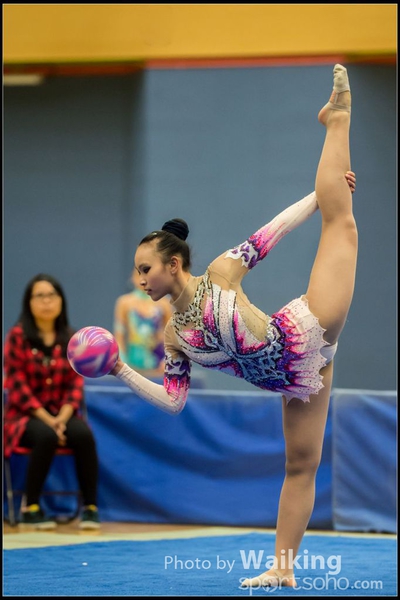 2015-05-17 Rhythmic Gym - 0070