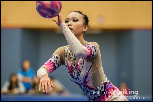 2015-05-17 Rhythmic Gym - 0071