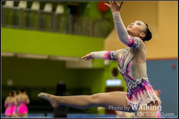 2015-05-17 Rhythmic Gym - 0072