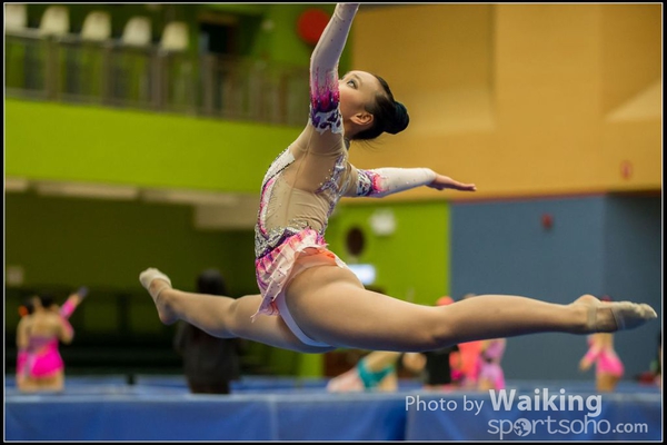 2015-05-17 Rhythmic Gym - 0073