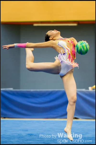 2015-05-17 Rhythmic Gym - 0320