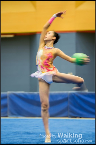 2015-05-17 Rhythmic Gym - 0322