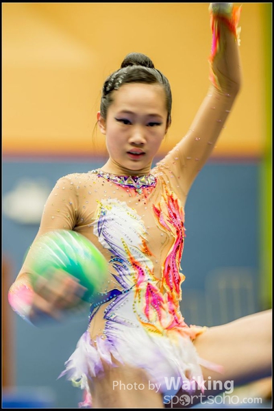 2015-05-17 Rhythmic Gym - 0323