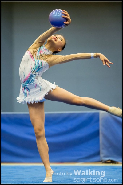 2015-05-17 Rhythmic Gym - 0324