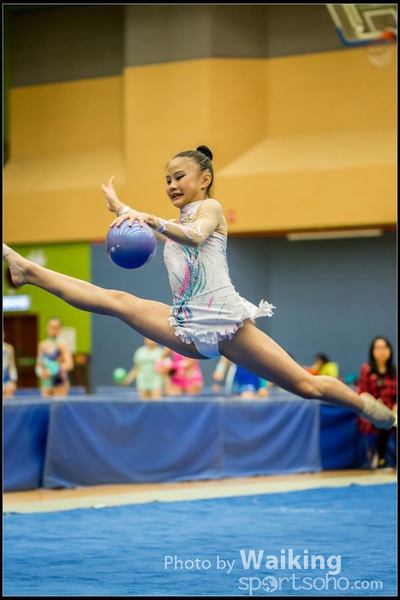 2015-05-17 Rhythmic Gym - 0325