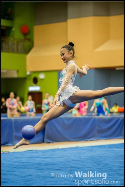 2015-05-17 Rhythmic Gym - 0326