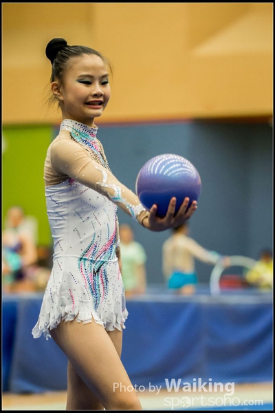 2015-05-17 Rhythmic Gym - 0327