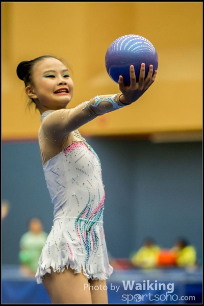 2015-05-17 Rhythmic Gym - 0328