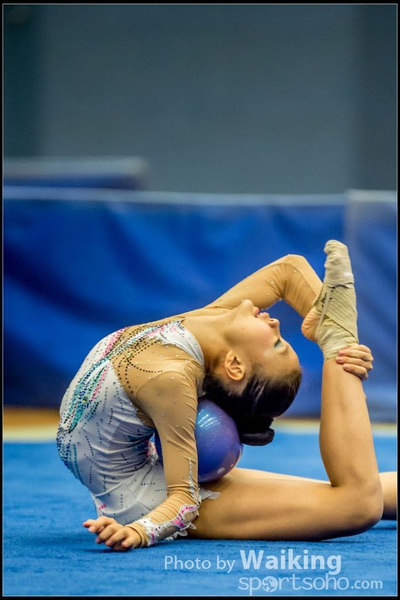 2015-05-17 Rhythmic Gym - 0329