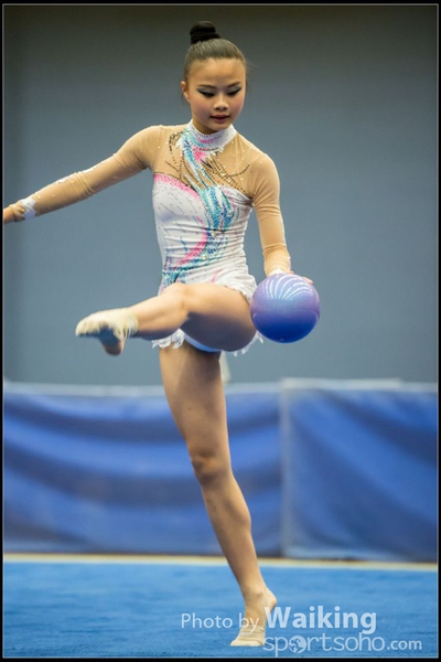 2015-05-17 Rhythmic Gym - 0330
