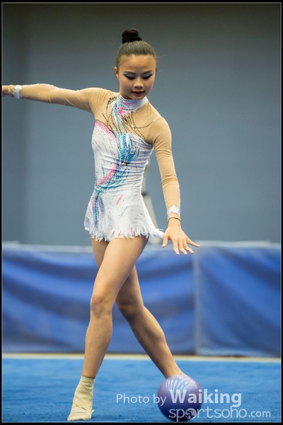 2015-05-17 Rhythmic Gym - 0331