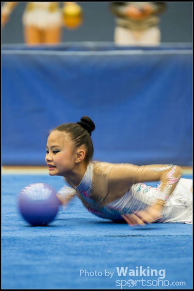 2015-05-17 Rhythmic Gym - 0332