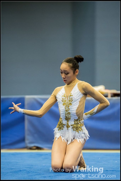 2015-05-17 Rhythmic Gym - 0335