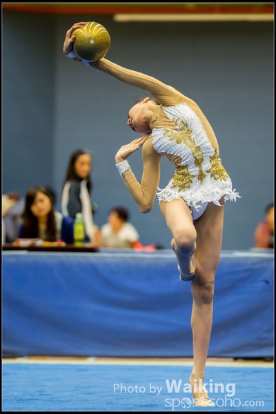2015-05-17 Rhythmic Gym - 0337