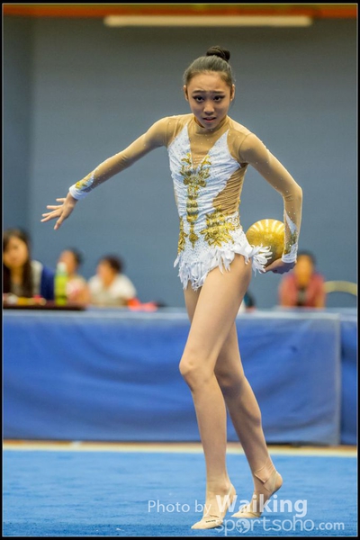 2015-05-17 Rhythmic Gym - 0338