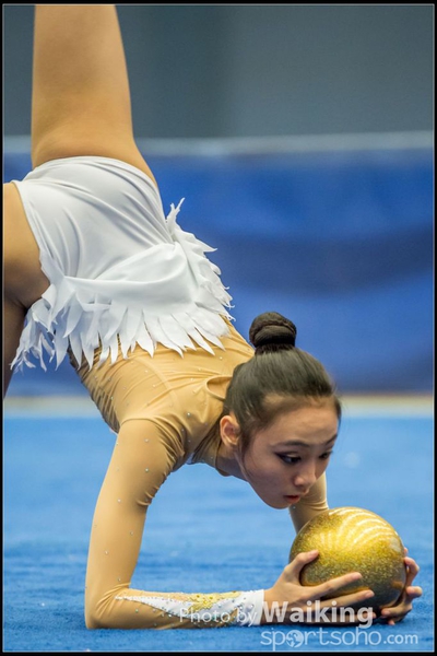 2015-05-17 Rhythmic Gym - 0340