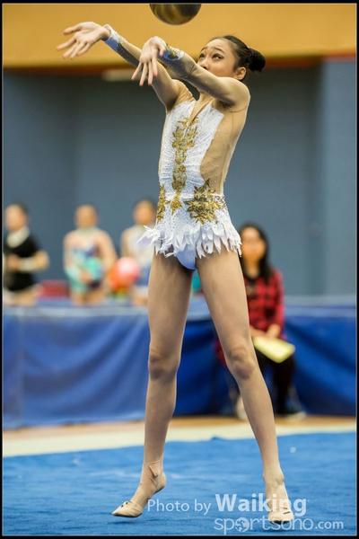2015-05-17 Rhythmic Gym - 0342