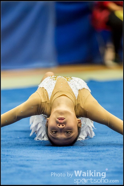 2015-05-17 Rhythmic Gym - 0343
