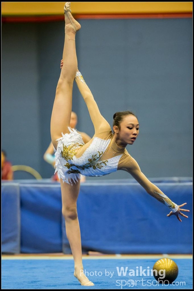 2015-05-17 Rhythmic Gym - 0345