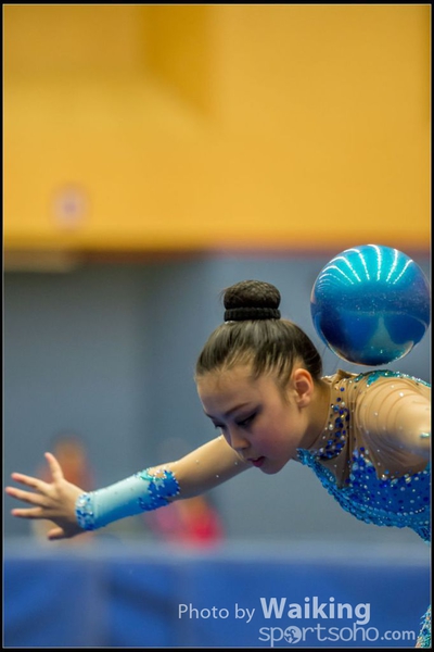 2015-05-17 Rhythmic Gym - 0353