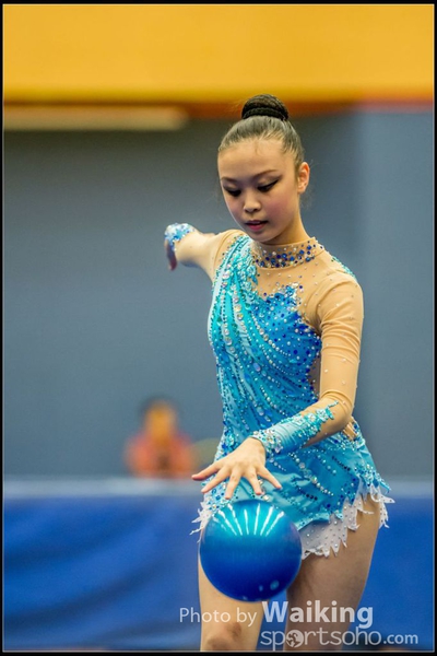 2015-05-17 Rhythmic Gym - 0354