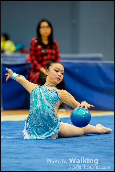 2015-05-17 Rhythmic Gym - 0357