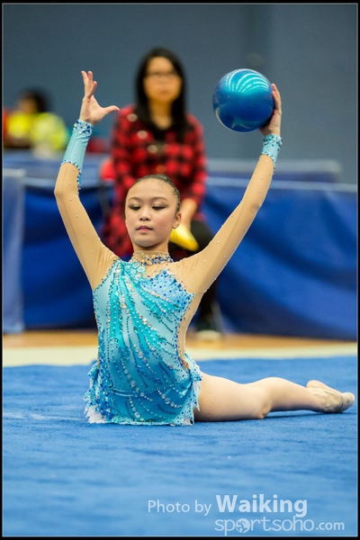 2015-05-17 Rhythmic Gym - 0358