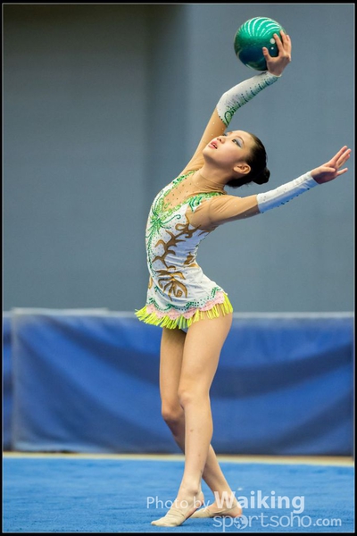 2015-05-17 Rhythmic Gym - 0361