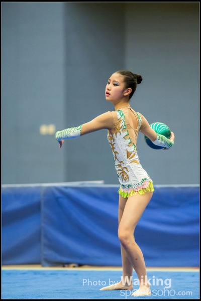 2015-05-17 Rhythmic Gym - 0362